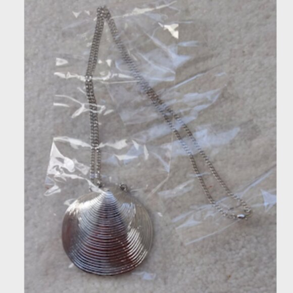 Simon Miller Moule Necklace - Picture 5 of 6